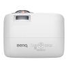 BenQ MX825STH, 