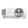 BenQ MX825STH, 