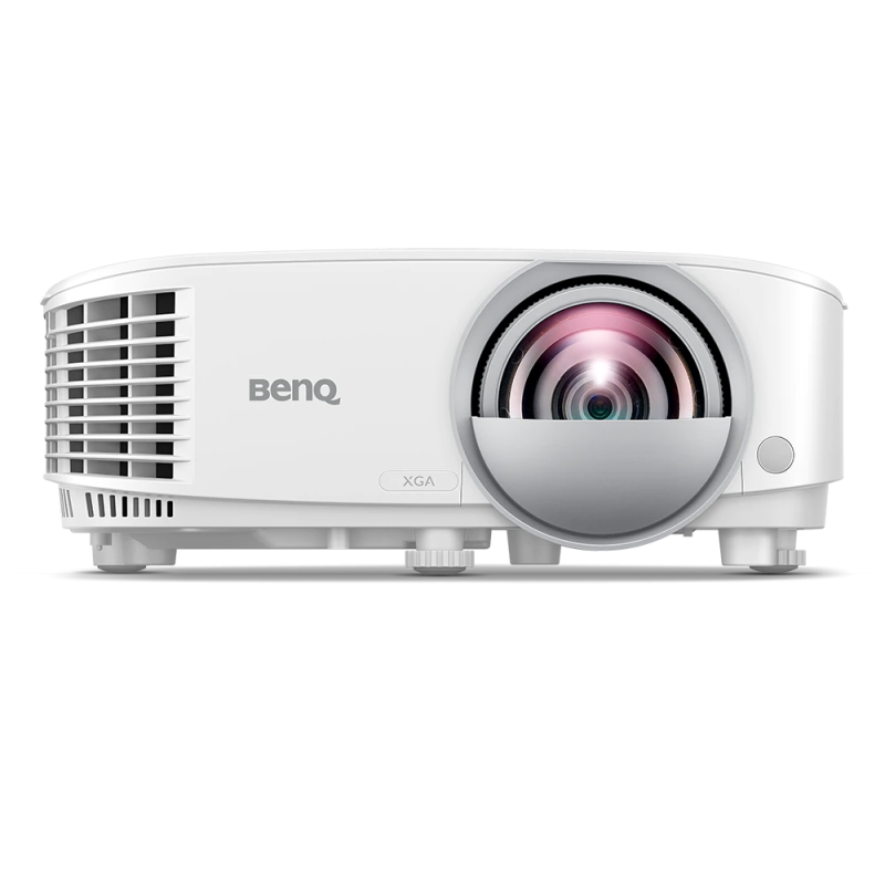 BenQ MX825STH, 