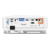 BenQ MX825STH, 