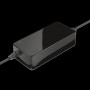 ALIMENTATOR Notebook Trust la retea, compatibil universal, iesire 19 Volt, 