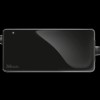 ALIMENTATOR Notebook Trust la retea, compatibil universal, iesire 19 Volt, 