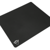 Trust GXT 754 MOUSEPAD, 