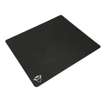 Trust GXT 754 MOUSEPAD, 
