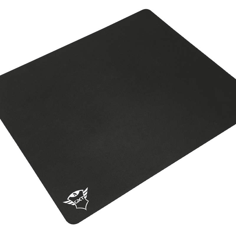 Trust GXT 754 MOUSEPAD, 