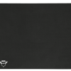 Trust GXT 754 MOUSEPAD, 