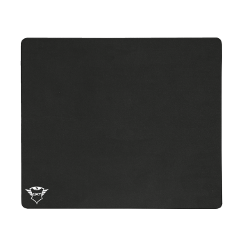 Trust GXT 754 MOUSEPAD, 