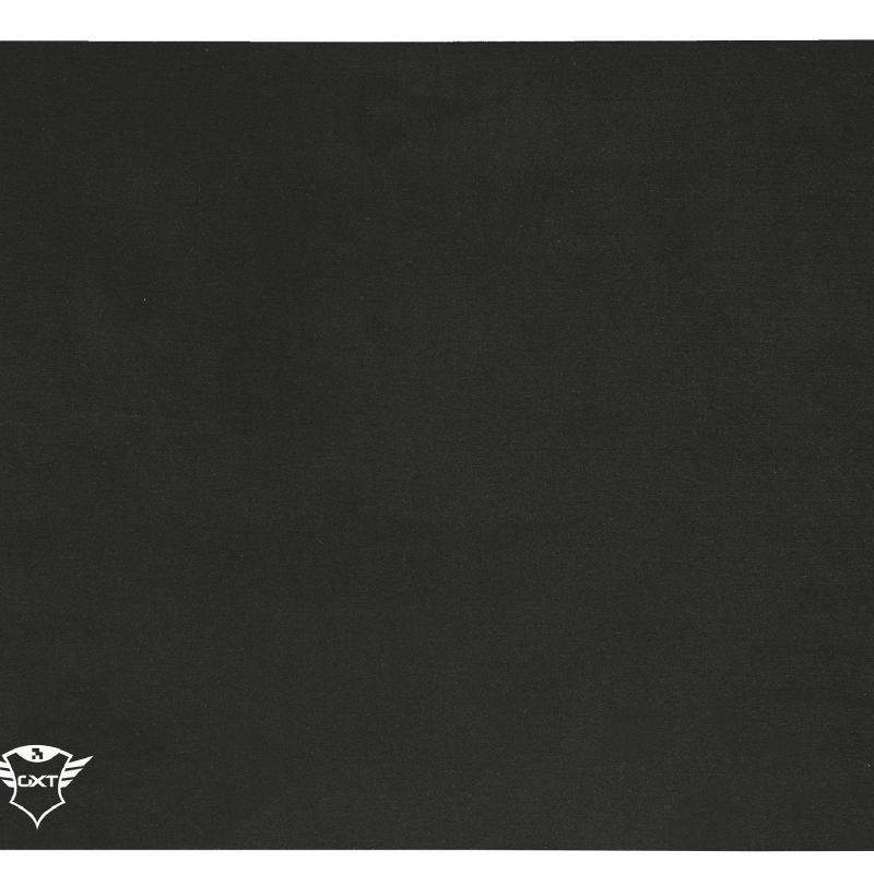 Trust GXT 754 MOUSEPAD, 