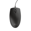 Trust Primo Wired Keyboard & Mouse Set, 