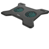 Trust Xstream Breeze Laptop cooling stan, 