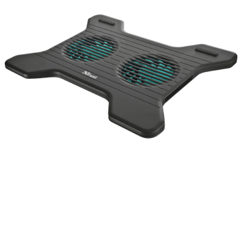 Trust Xstream Breeze Laptop cooling stan, 