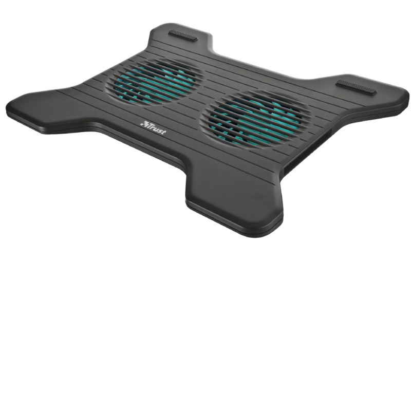 Trust Xstream Breeze Laptop cooling stan, 