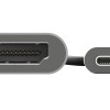 Trust Dalyx USB-C to HDMI Adapter, 