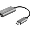Trust Dalyx USB-C to HDMI Adapter, 