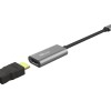 Trust Dalyx USB-C to HDMI Adapter, 