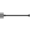 Trust Dalyx USB-C to HDMI Adapter, 