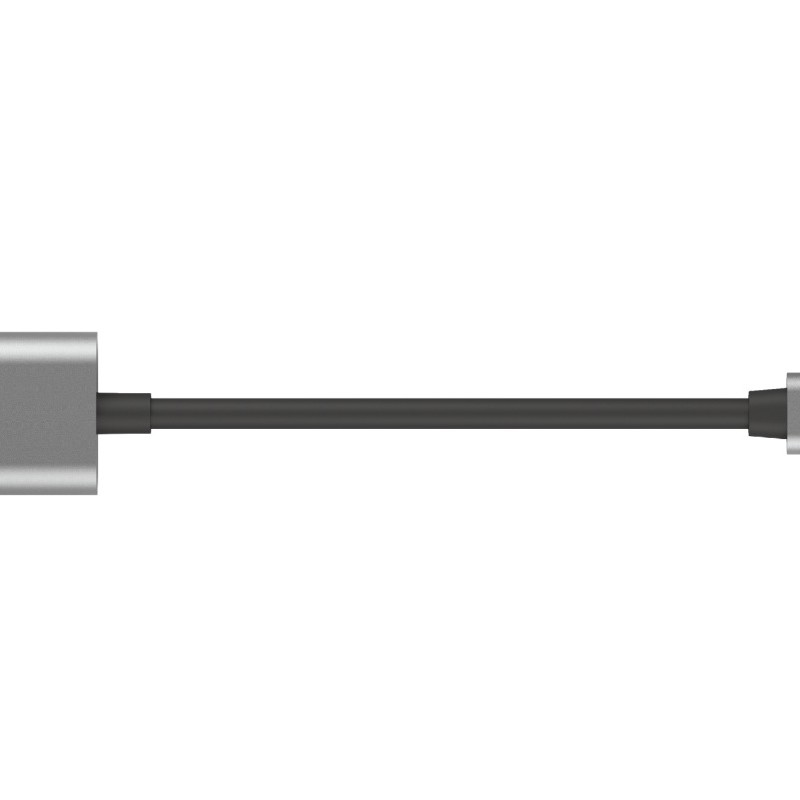 Trust Dalyx USB-C to HDMI Adapter, 