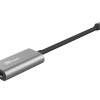 Trust Dalyx USB-C to HDMI Adapter, 