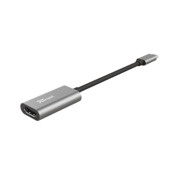 Trust Dalyx USB-C to HDMI Adapter, 