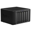 Desktop Expansion Unit 5 Bay DiskStation DX517 compatible with DiskStation Tower NAS, 