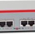 NET ROUTER 1000M 4PORT VPN/AT-AR2050V-50 ALLIED 