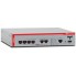 NET ROUTER 1000M 4PORT VPN/AT-AR2050V-50 ALLIED 