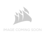 KIT instalare CORSAIR, Hydro cooler Intel, H40/H50/H55/H70/H90/H110, , 