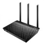 ASUS ROUTER AC1900 DUAL-B WITH AIMESH 