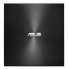 ASUS ZenDrive U8M external DVD-WR USB-C 