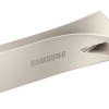 USB flash drive Samsung MUF-128BE3/APC, BAR Plus 