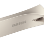 USB flash drive Samsung MUF-128BE3/APC, BAR Plus 