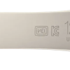 USB flash drive Samsung MUF-128BE3/APC, BAR Plus 
