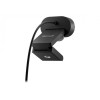 WEBCAM MICROSOFT MODERN BLACK 