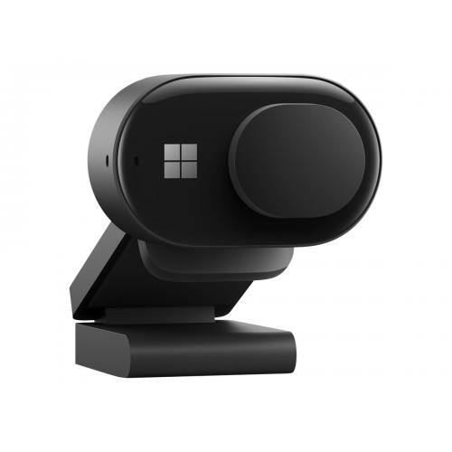 WEBCAM MICROSOFT MODERN BLACK 