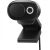 WEBCAM MICROSOFT MODERN BLACK 