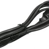 ALIMENTATOR Notebook Lenovo la retea, compatibil Lenovo, iesire 20 Volt, 