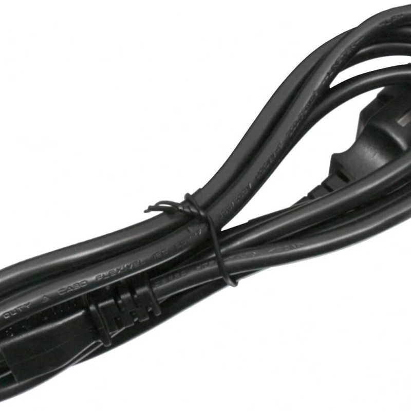 ALIMENTATOR Notebook Lenovo la retea, compatibil Lenovo, iesire 20 Volt, 
