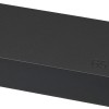 ALIMENTATOR Notebook Lenovo la retea, compatibil Lenovo, iesire 20 Volt, 