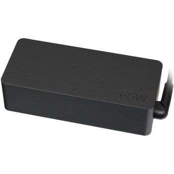 ALIMENTATOR Notebook Lenovo la retea, compatibil Lenovo, iesire 20 Volt, 