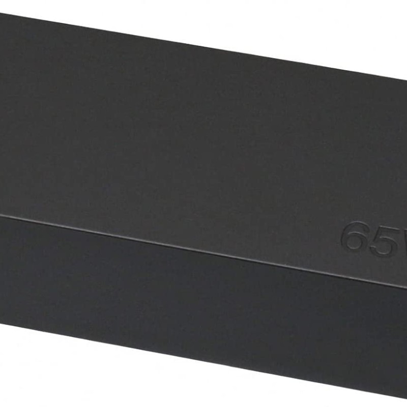 ALIMENTATOR Notebook Lenovo la retea, compatibil Lenovo, iesire 20 Volt, 