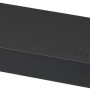 ALIMENTATOR Notebook Lenovo la retea, compatibil Lenovo, iesire 20 Volt, 
