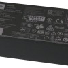 ALIMENTATOR Notebook Lenovo la retea, compatibil Lenovo, iesire 20 Volt, 