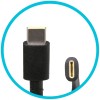 ALIMENTATOR Notebook Lenovo la retea, compatibil Lenovo, iesire 20 Volt, 