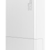 ACCESS POINT Mikrotik 