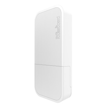ACCESS POINT Mikrotik 