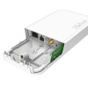 ACCESS POINT Mikrotik 