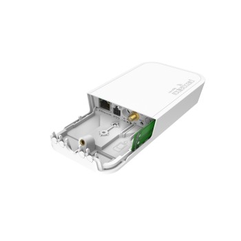 ACCESS POINT Mikrotik 