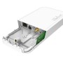 ACCESS POINT Mikrotik 