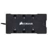 HUB RGB CORSAIR, 