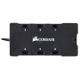 HUB RGB CORSAIR, 